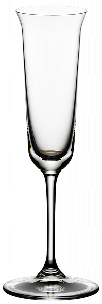 Riedel Vinum Grappa (2 glasses set)