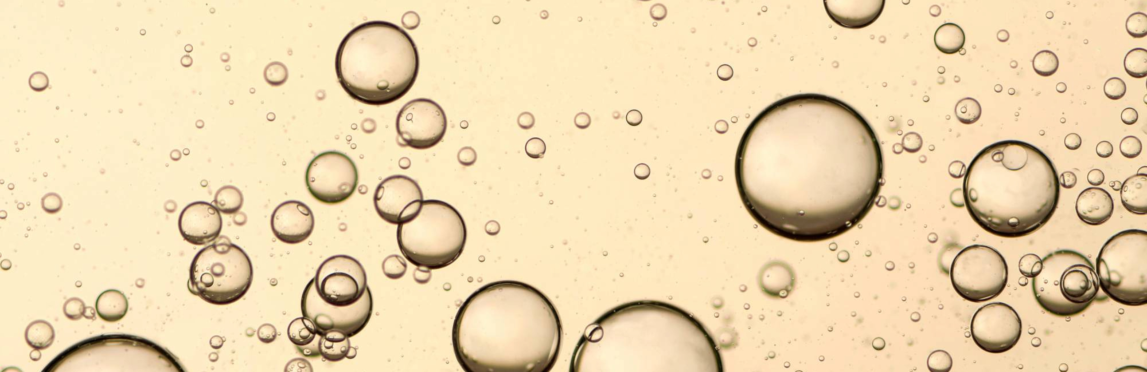 5 вопросов виноделу: Стефано Гава, винодел Villa Sandi