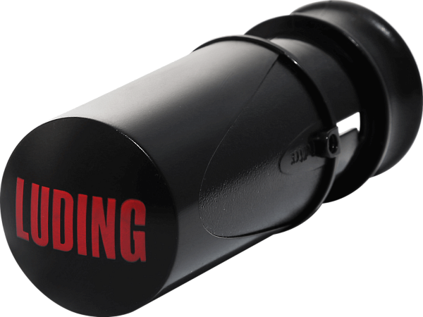 Vacuum Wine Saver Luding в Тюмени