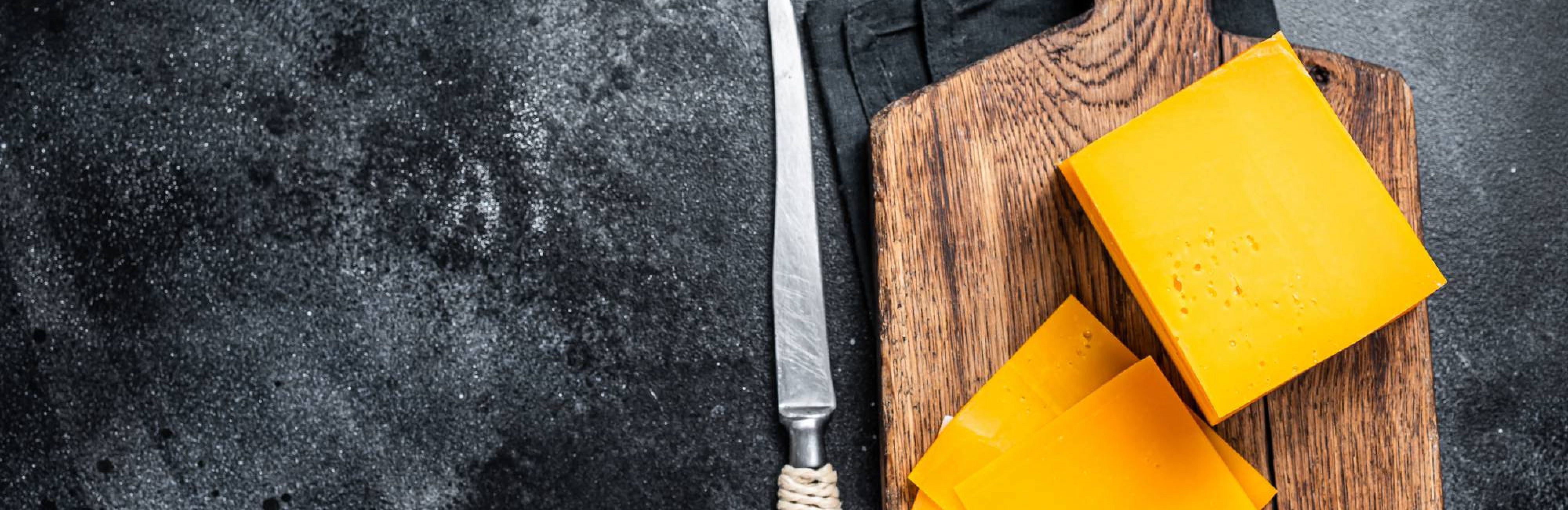 Рецепты: чизбургер и примитиво