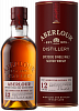 Aberlour Double Cask Matured 12 y.o. Highland single malt scotch whisky (gift box), 0.7 л