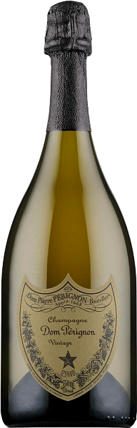 Шампанское Dom Perignon Vintage 2006 Сhampagne AOC, 0.75 л в Ростове-на-Дону