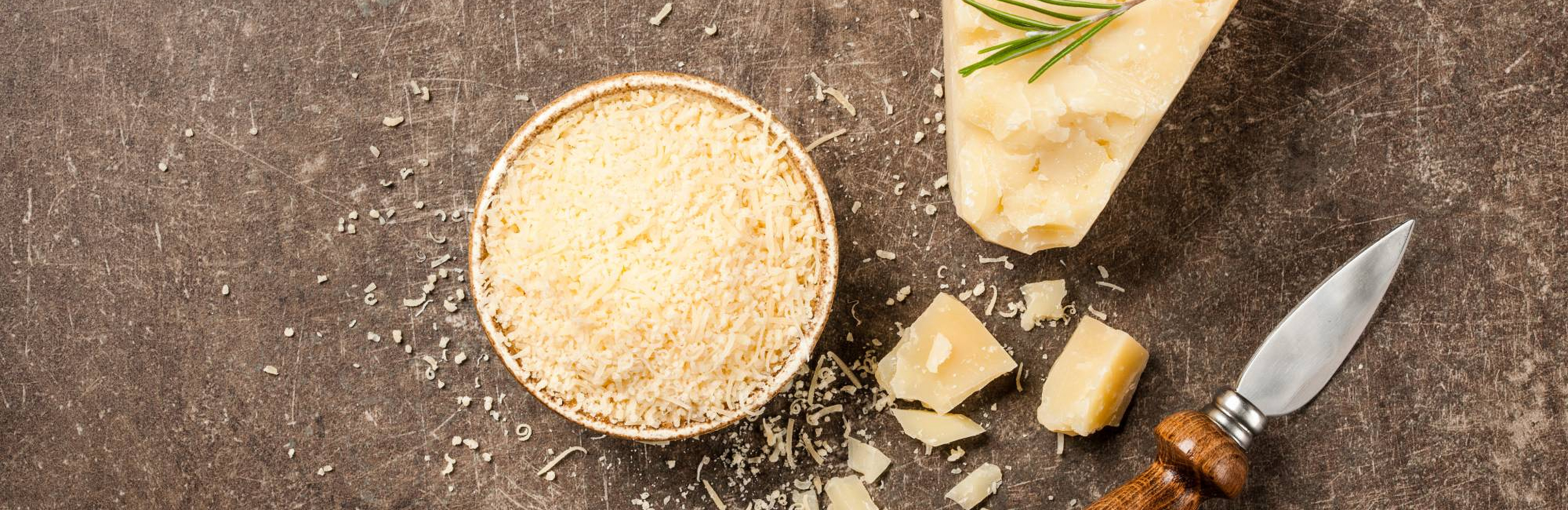 Рецепты: блины с твердым сыром и кьянти