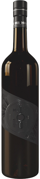 Виски Ron Colon Salvadoreno Rye 100 Proof Whiskey, 0.7 л в Самаре