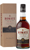 Romate Solera Reserva (gift box), 0.7 л