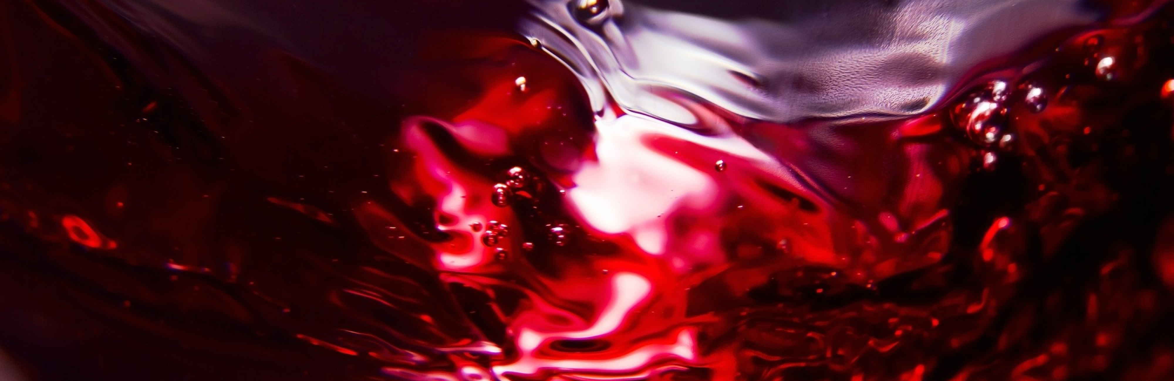 Не только нуво: все о гаме