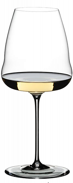 Riedel Winewings Sauvignon Blanc, 1234/33