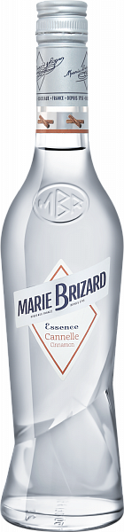 Ликёр Marie Brizard Essence Cannelle, 0.5 л