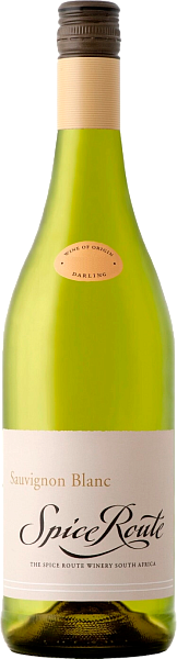 Вино Sauvignon Blanc Darling WO Spice Route, 0.75 л в Воронеже