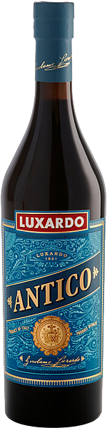 Ликёр Luxardo Antico, 0.75 л