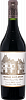 Chateau Haut-Brion Pessac Leognan AOC, 0.75 л