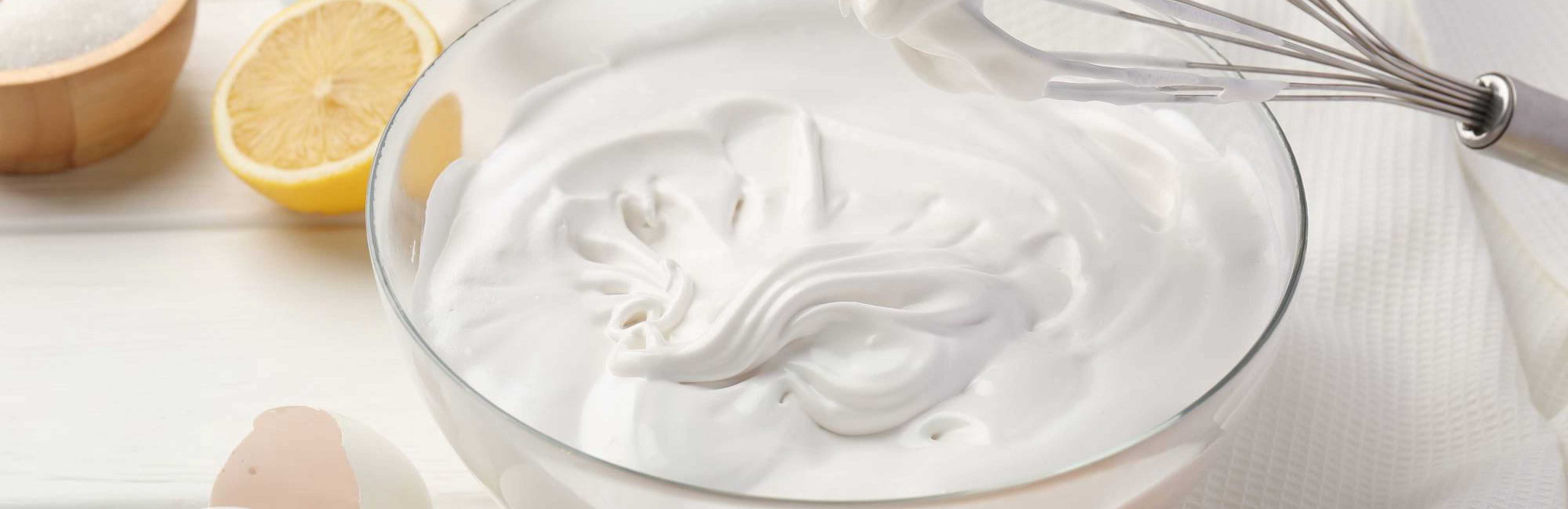 Рецепты: пирог «Негрони» и белое полусладкое