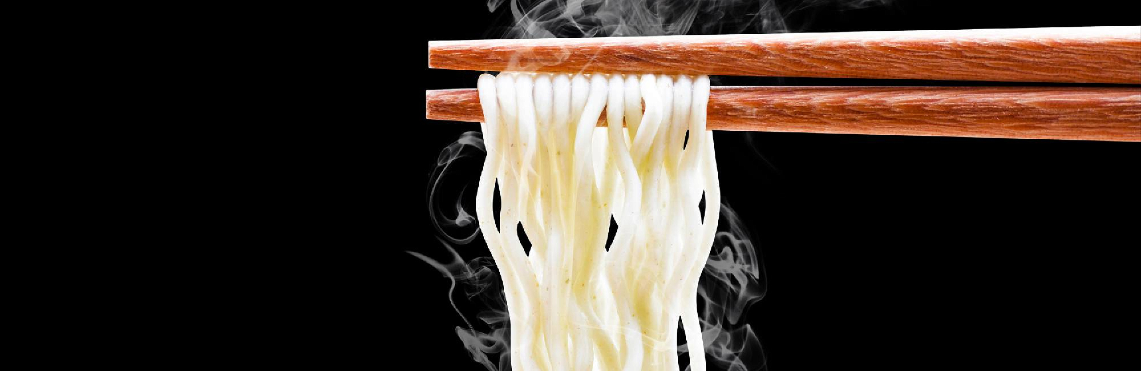 Рецепты: кукси и гевюрцтраминер