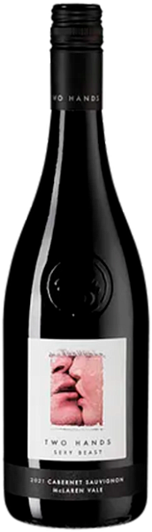 Вино Two Hands Sexy Beast McLaren Vale GI, 0.75 л в Краснодаре