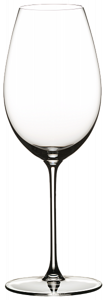 Riedel Veritas Sauvignon Blanc (2 glasses set), 6449/33