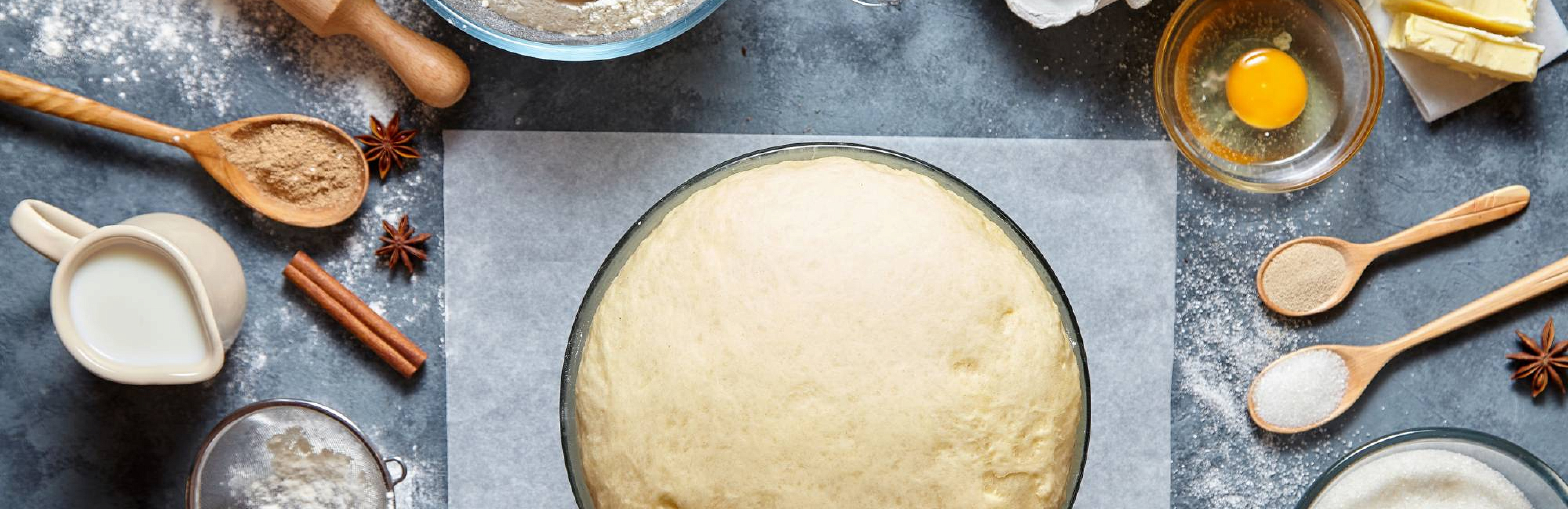 Рецепты: хачапури по-аджарски и совиньон блан