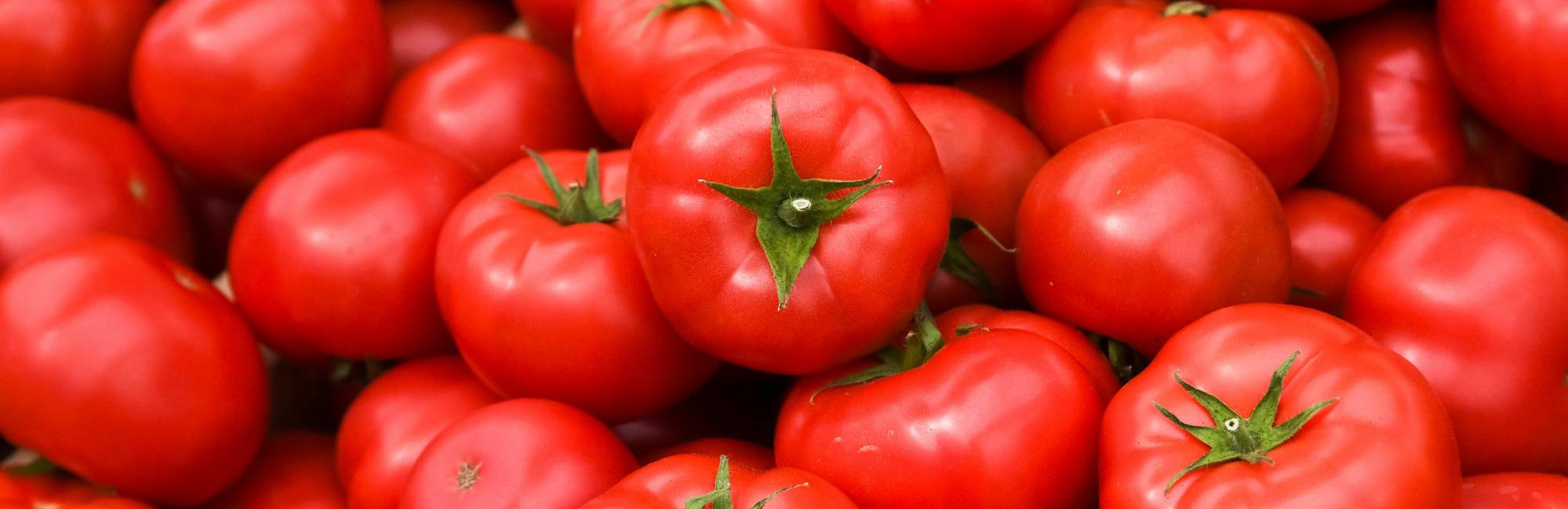 Рецепты: чахохбили из курицы