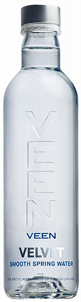 Veen Velvet Still Water, 0.33 л