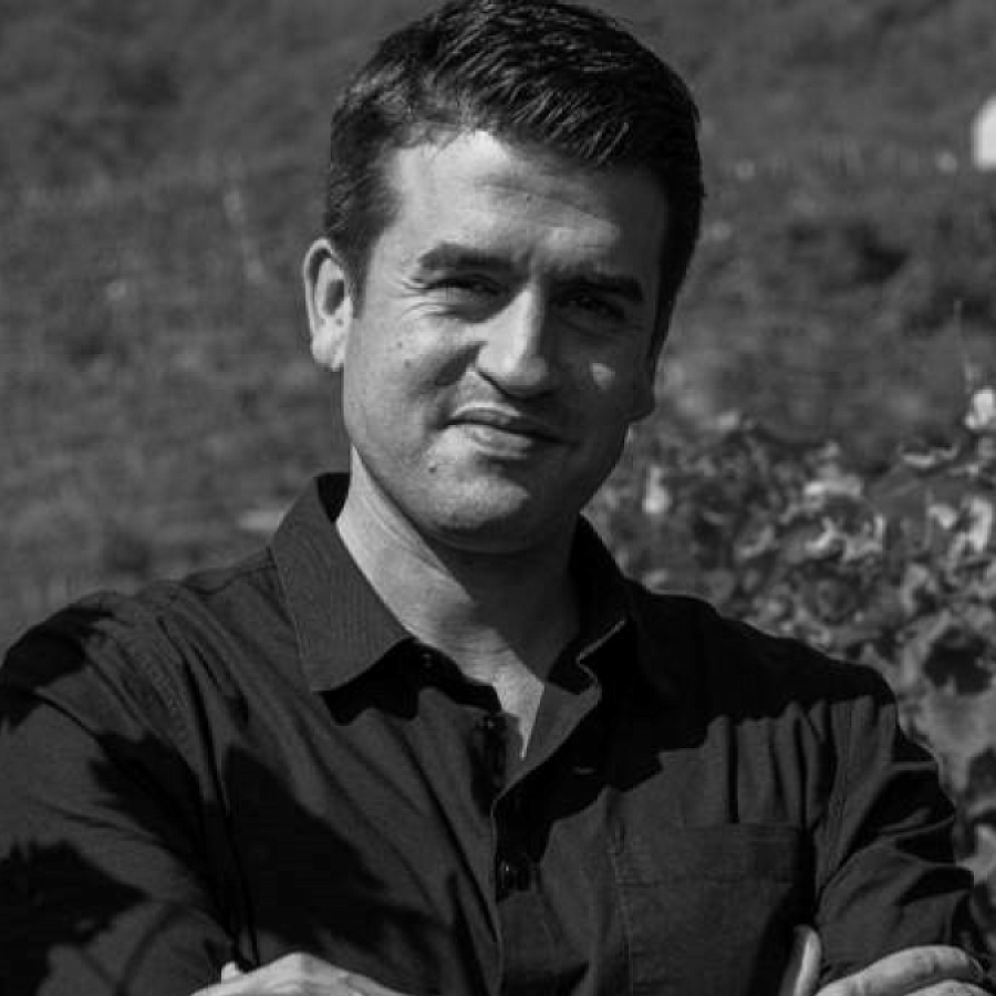 Стефано Гава