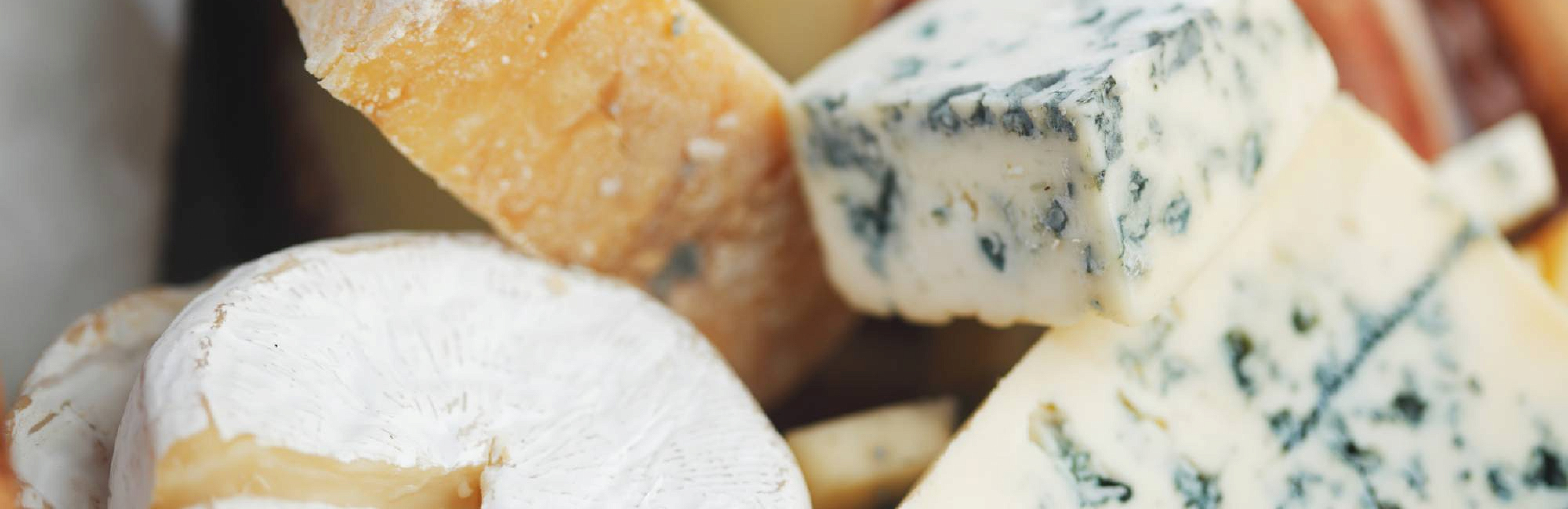 Рецепты: пицца «Четыре сыра» и шардоне