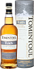 Tomintoul Tlath Speyside Glenlivet Single Malt Scotch Whisky (gift box), 0.7 л