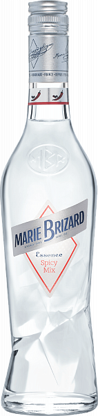 Ликёр Marie Brizard Essence Spicy Mix, 0.5 л