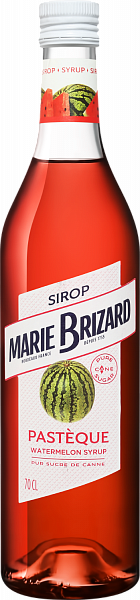 Watermelon Marie Brizard, 0.7 л