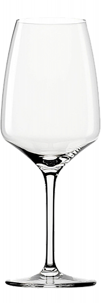 Quatrophil Rotweinkelch Stölzle (set of 6 glasses), 0.568 л
