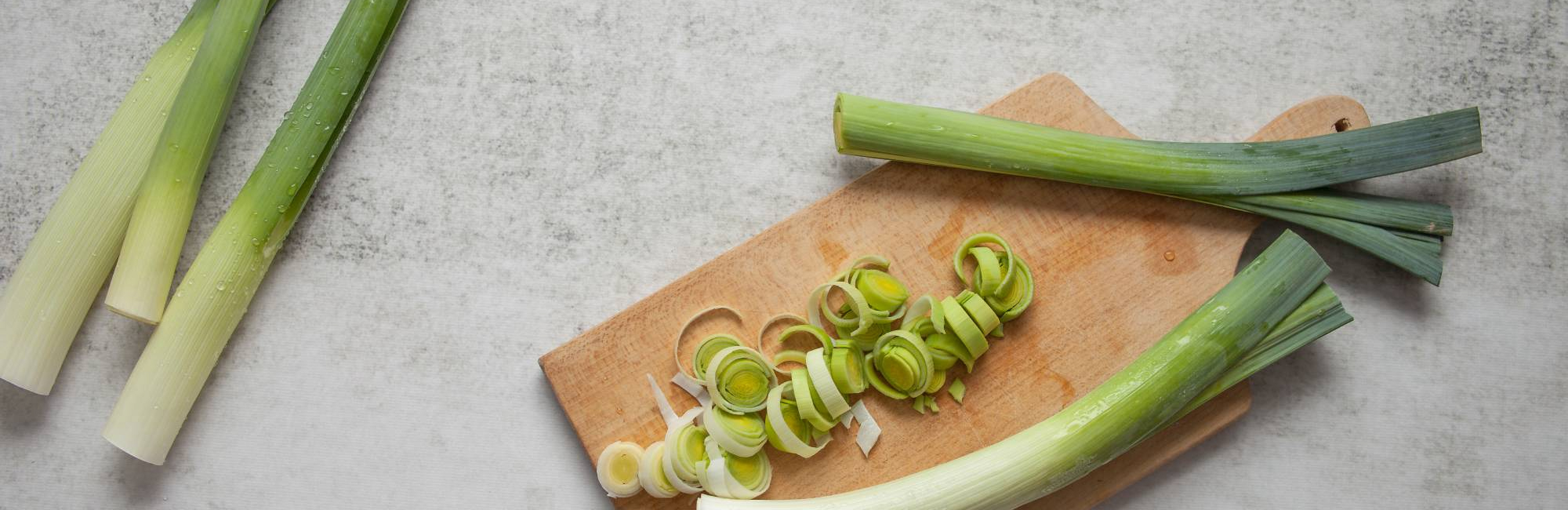 Рецепты: фламиш и соаве