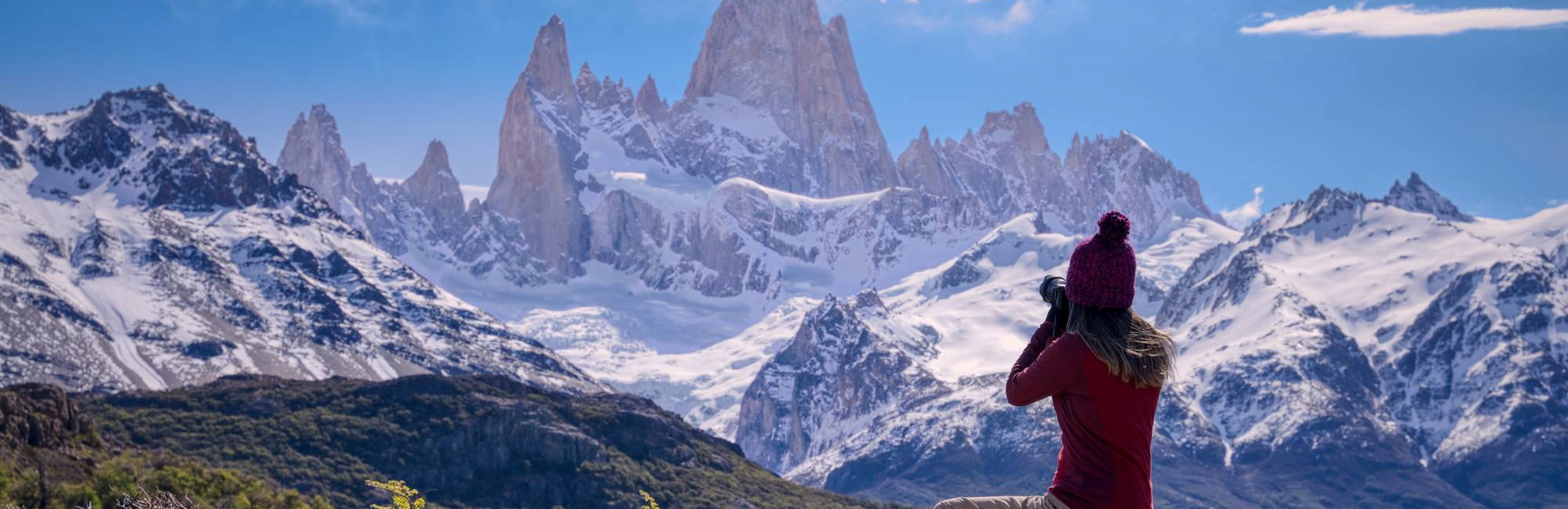 Аргентина: пять стилей, которые стоит попробовать