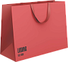 Package Luding