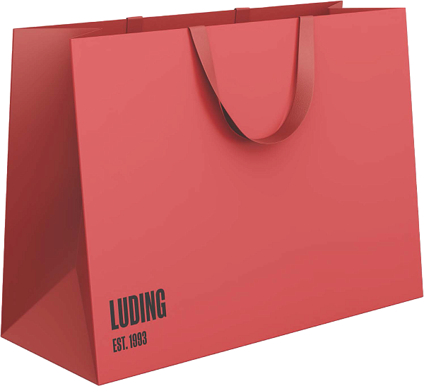 Package Luding в Волгограде