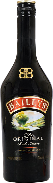 Ликёр Baileys Original Irish Cream, 0.7 л в Волгограде