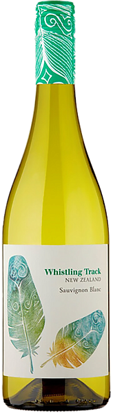 Вино Whistling Track Sauvignon Blanc Misty Cove, 0.75 л в Воронеже