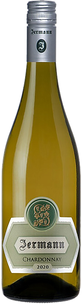Вино Chardonnay Venezia Giulia IGT Jermann, 0.75 л в Сочи