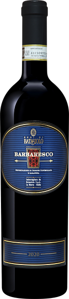 Вино Barbaresco DOCG Batasiolo, 0.75 л в Ростове-на-Дону