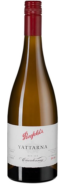 Bin 144 Yattarna Chardonnay Penfolds , 0.75 л
