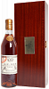 A.E.Dor №7 Cognac (gift box), 0.7л