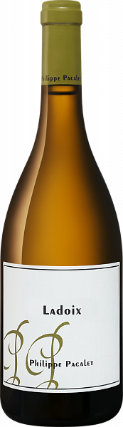Вино Ladoix AOC Philippe Pacalet, 0.75 л