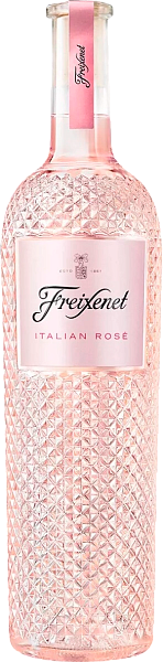 Вино Freixenet Italian Rose Veneto IGT, 0.75 л в Ростове-на-Дону