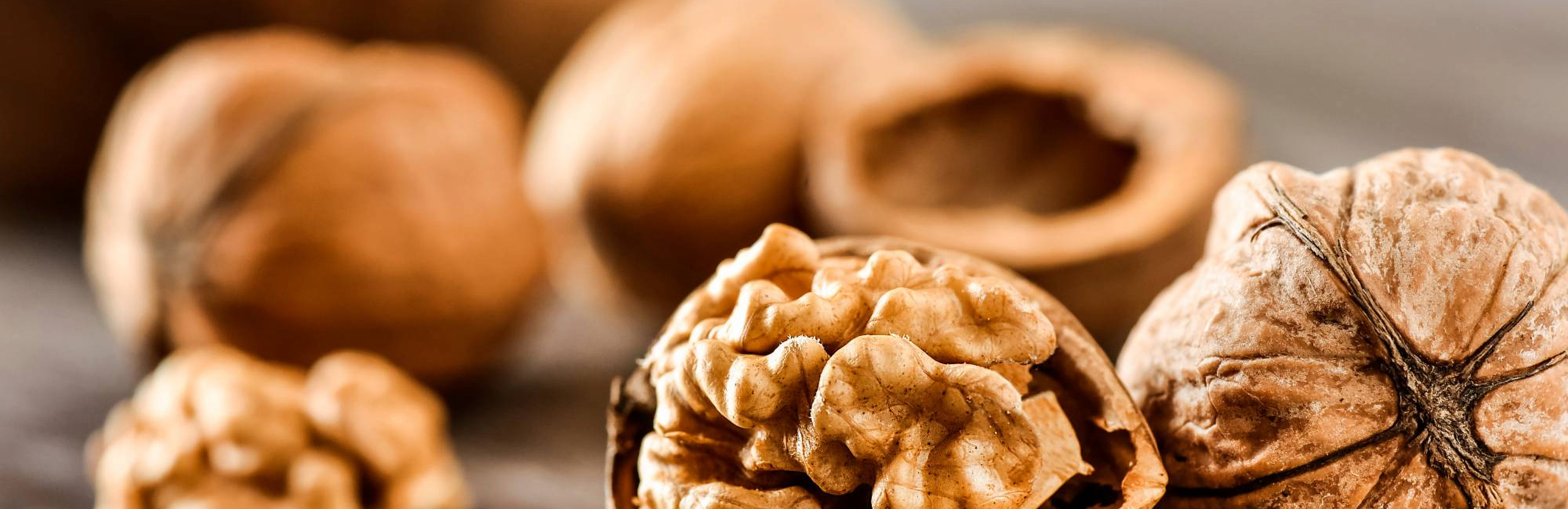 Рецепты: пхали из курицы