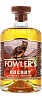 Fowler’s Cherry, 0.5 л
