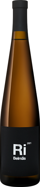 Вино Riesling Belmas, 0.75 л в Новосибирске