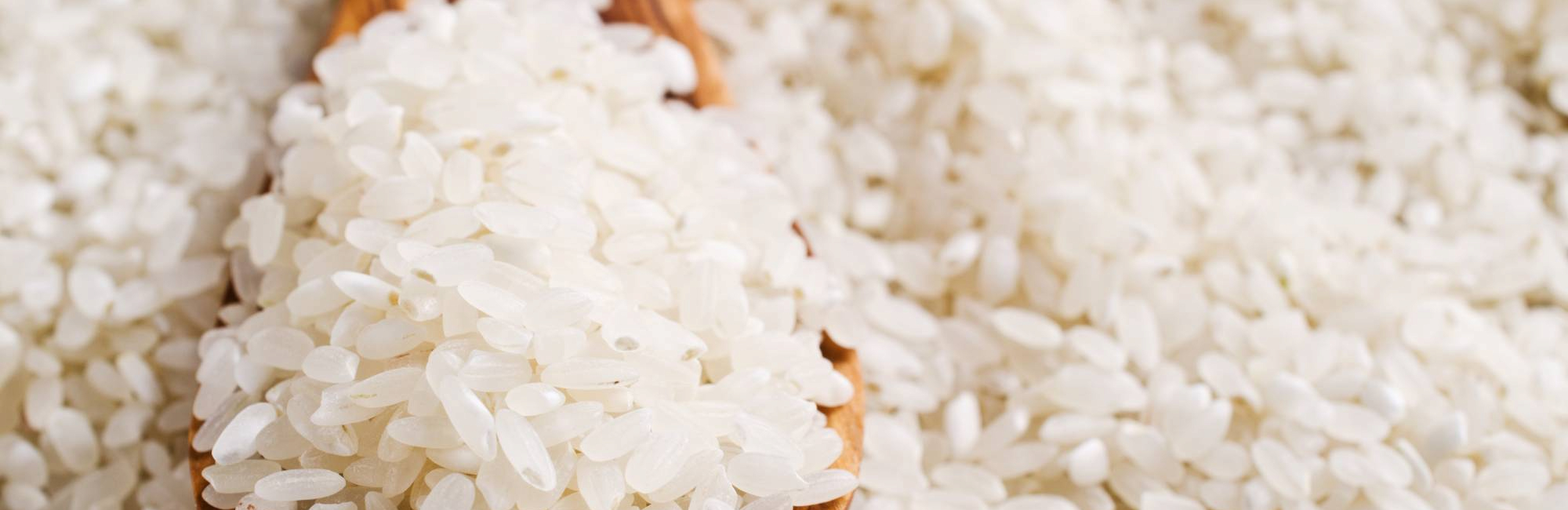 Рецепты: паэлья с курицей и морепродуктами