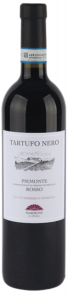 Вино Famiglia Marrone Tartufo Nero, 0.75 л