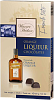 Warner Hudson Orange Liqueur Chocolates, 0.15 л