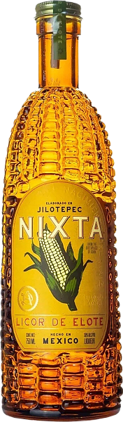 Ликёр Nixta, 0.7 л