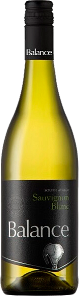 Вино Balance Winemaker's Selection Sauvignon Blanc, 0.75 л в Саратове