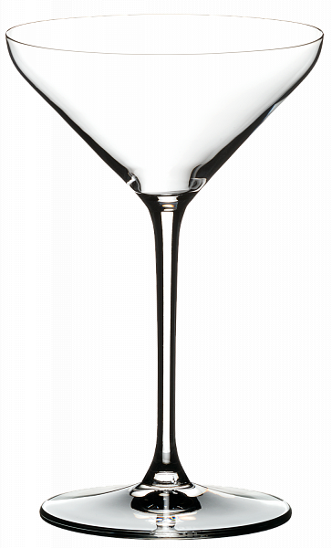 Riedel Extreme Martini (2 glasses set)