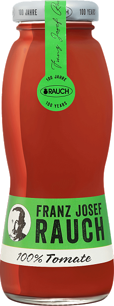 Franz Josef Rauch Tomato, 0.2 л